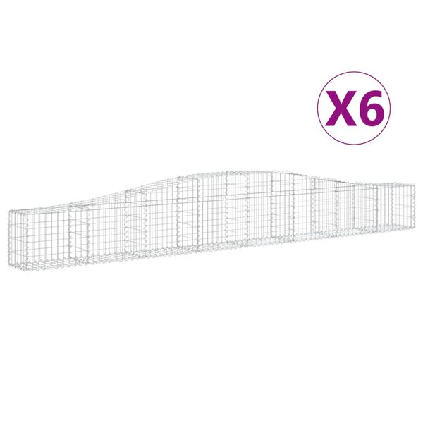 Productafbeelding 1 van 6