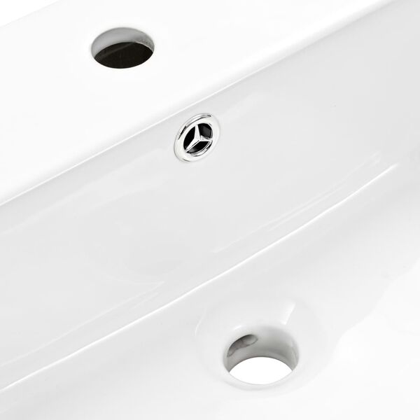 Productafbeelding 4 van 6