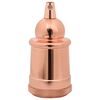 Miniatuurafbeelding van het product 4 van 8