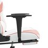 Miniatuurafbeelding van het product 11 van 15