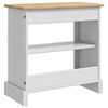 Miniatuurafbeelding van het product 5 van 7