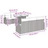Miniatuurafbeelding van het product 13 van 17