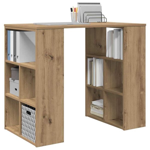Productafbeelding 3 van 10