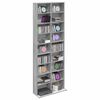 Miniatuurafbeelding van het product 3 van 10