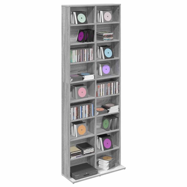 Productafbeelding 3 van 10