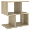 Miniatuurafbeelding van het product 2 van 8