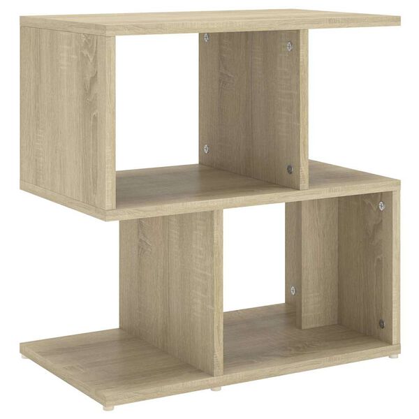 Productafbeelding 2 van 8