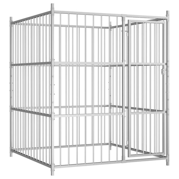 Productafbeelding 1 van 5
