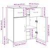 Miniatuurafbeelding van het product 13 van 15