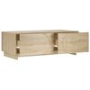 Miniatuurafbeelding van het product 3 van 9