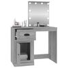 Miniatuurafbeelding van het product 5 van 15