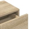 Miniatuurafbeelding van het product 8 van 11