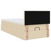 Miniatuurafbeelding van het product 11 van 16