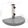 Miniatuurafbeelding van het product 6 van 6