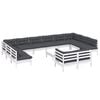 Miniatuurafbeelding van het product 3 van 9