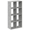 Miniatuurafbeelding van het product 6 van 11