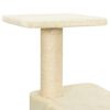 Miniatuurafbeelding van het product 7 van 8