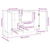 Miniatuurafbeelding van het product 7 van 7