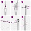 Miniatuurafbeelding van het product 11 van 14