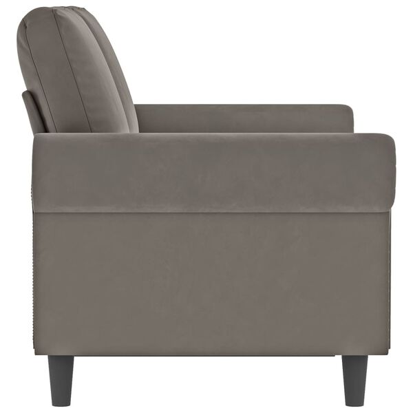 Productafbeelding 4 van 8