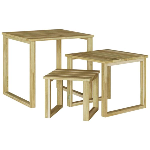 Productafbeelding 1 van 11