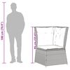 Miniatuurafbeelding van het product 11 van 11