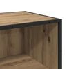Miniatuurafbeelding van het product 14 van 15