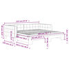Miniatuurafbeelding van het product 12 van 12