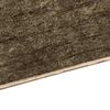 Miniatuurafbeelding van het product 3 van 7