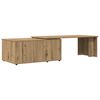 Miniatuurafbeelding van het product 7 van 11