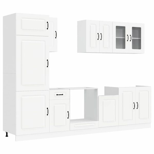 Productafbeelding 1 van 13