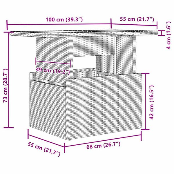 Productafbeelding 4 van 9