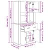 Miniatuurafbeelding van het product 13 van 13