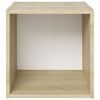 Miniatuurafbeelding van het product 9 van 12