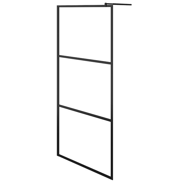 Productafbeelding 1 van 7