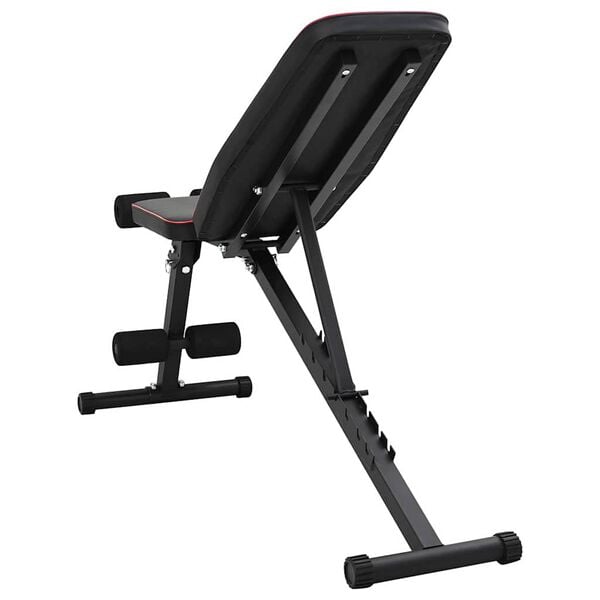 Productafbeelding 4 van 8