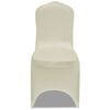 Miniatuurafbeelding van het product 3 van 8