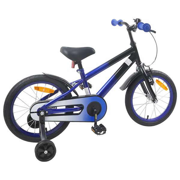 Productafbeelding 3 van 9