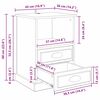 Miniatuurafbeelding van het product 14 van 15