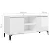 Miniatuurafbeelding van het product 8 van 9