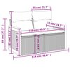 Miniatuurafbeelding van het product 15 van 15