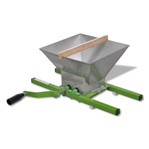 Productafbeelding 1 van 6