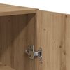 Miniatuurafbeelding van het product 8 van 11