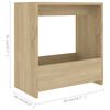 Miniatuurafbeelding van het product 6 van 7