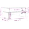 Miniatuurafbeelding van het product 9 van 9