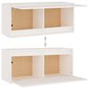 Miniatuurafbeelding van het product 6 van 11