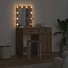 Miniatuurafbeelding van het product 4 van 16