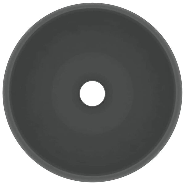 Productafbeelding 4 van 6