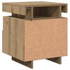 Miniatuurafbeelding van het product 9 van 16