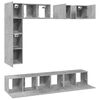 Miniatuurafbeelding van het product 3 van 13